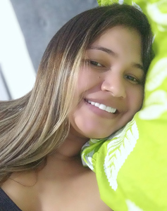 34 Year Old Barranquilla, Colombia Woman